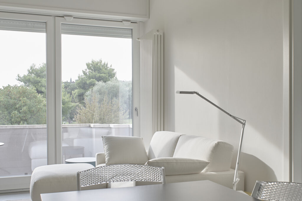 Foto real estate per annunci immobiliari